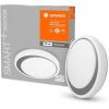 Osram Smart+ Orbis Ceiling Moon 480mm LED Wi-Fi smart home mennyezeti lámpa