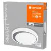 Osram Smart+ Orbis Ceiling Moon 480mm LED Wi-Fi smart home mennyezeti lámpa