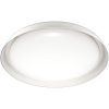 Osram Smart+ Orbis Ceiling Plate 430mm LED Wi-Fi smart home mennyezeti lámpa