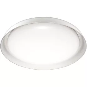   Osram Smart+ Orbis Ceiling Plate 430mm LED Wi-Fi smart home mennyezeti lámpa