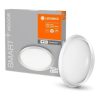 Osram Smart+ Orbis Ceiling Plate 430mm LED Wi-Fi smart home mennyezeti lámpa