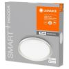 Osram Smart+ Orbis Ceiling Plate 430mm LED Wi-Fi smart home mennyezeti lámpa