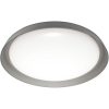 Osram Smart+ Orbis Ceiling Plate 430mm LED Wi-Fi smart home mennyezeti lámpa