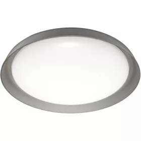   Osram Smart+ Orbis Ceiling Plate 430mm LED Wi-Fi smart home mennyezeti lámpa