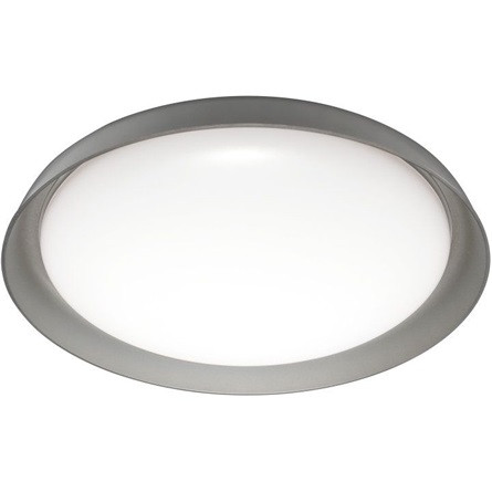 Osram Smart+ Orbis Ceiling Plate 430mm LED Wi-Fi smart home mennyezeti lámpa