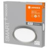 Osram Smart+ Orbis Ceiling Plate 430mm LED Wi-Fi smart home mennyezeti lámpa