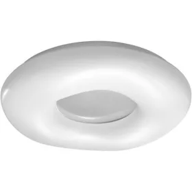   Osram Smart+ Orbis Ceiling Cromo 500mm LED Wi-Fi smart home mennyezeti lámpa
