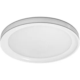   Osram Smart+ Orbis Ceiling Frame 500mm LED Wi-Fi smart home mennyezeti lámpa