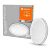 Osram Smart+ Orbis Ceiling Frame 500mm LED Wi-Fi smart home mennyezeti lámpa