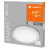 Osram Smart+ Orbis Ceiling Frame 500mm LED Wi-Fi smart home mennyezeti lámpa