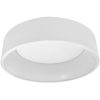 Osram Smart+ Orbis Ceiling Cylinder 450mm LED Wi-Fi smart home mennyezeti lámpa