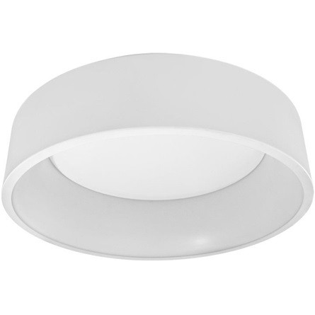 Osram Smart+ Orbis Ceiling Cylinder 450mm LED Wi-Fi smart home mennyezeti lámpa