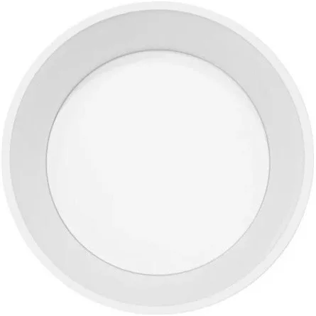 Osram Smart+ Orbis Ceiling Cylinder 450mm LED Wi-Fi smart home mennyezeti lámpa