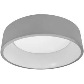  Osram Smart+ Orbis Ceiling Cylinder 450mm LED Wi-Fi smart home mennyezeti lámpa
