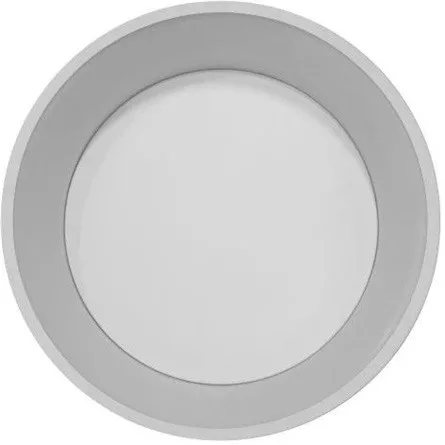 Osram Smart+ Orbis Ceiling Cylinder 450mm LED Wi-Fi smart home mennyezeti lámpa