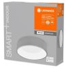 Osram Smart+ Orbis Ceiling Cylinder 450mm LED Wi-Fi smart home mennyezeti lámpa