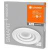 Osram Smart+ Orbis Ceiling Spiral 500mm LED Wi-Fi smart home mennyezeti lámpa