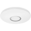 Osram Smart+ Orbis Ceiling Kite 340mm RGBW LED Wi-Fi smart home mennyezeti lámpa