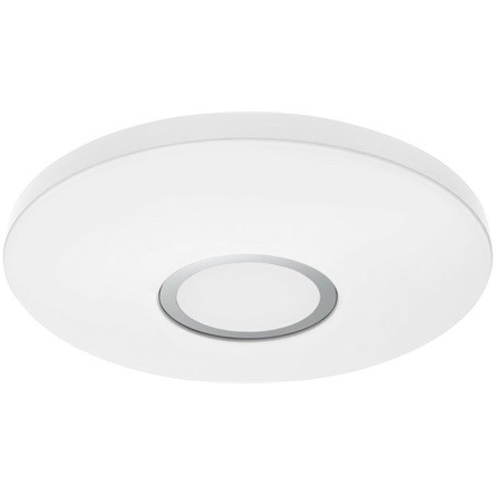 Osram Smart+ Orbis Ceiling Kite 340mm RGBW LED Wi-Fi smart home mennyezeti lámpa