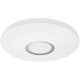 Osram Smart+ Orbis Ceiling Kite 340mm RGBW LED Wi-Fi smart home mennyezeti lámpa