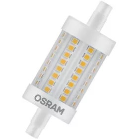   Osram Superstar 1055lm meleg-fehér R7s ceruza LED fényforrás