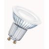 Osram Star 575lm természetes-fehér GU10 spotlight LED fényforrás