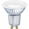 Osram Star 575lm meleg-fehér GU10 spotlight LED fényforrás