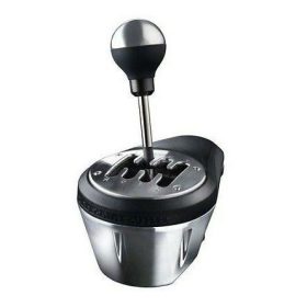   Thrustmaster TH8A PS3/PS4/PC/XBOX One váltó játékvezérlő