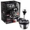 Thrustmaster TH8A PS3/PS4/PC/XBOX One váltó játékvezérlő