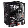 Thrustmaster TH8A PS3/PS4/PC/XBOX One váltó játékvezérlő