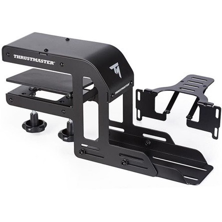 Thrustmaster Racing Clamp játékvezérlő kiegészítő