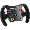 Thrustmaster TM Open WW kormány játékvezérlő kiegészítő