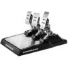 Thrustmaster T-LCM Pedals pedálsor játékvezérlő