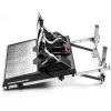 Thrustmaster Racing Wheel AddOn T-Pedals Stand játékvezérlő kiegészítő