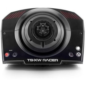   Thrustmaster TS-XW Servo Base kormány játékvezérlő kiegészítő