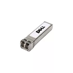 Dell Dell EMC PowerEdge SFP+ SR Optic, 10GbE, 850nm Kit