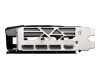 MSI GeForce RTX 4070 GAMING X SLIM 12G videokártya