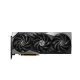 MSI GeForce RTX 4070 SUPER 12G GAMING X SLIM videokártya