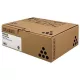 Ricoh SPC252UHY ultra nagy kapacitású toner