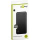 Goobay Power Bank Slimline 10.000 mAh