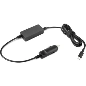   Lenovo ThinkPad X1 Travel Adapter 65W notebook autós töltő adapter (PD3.0)