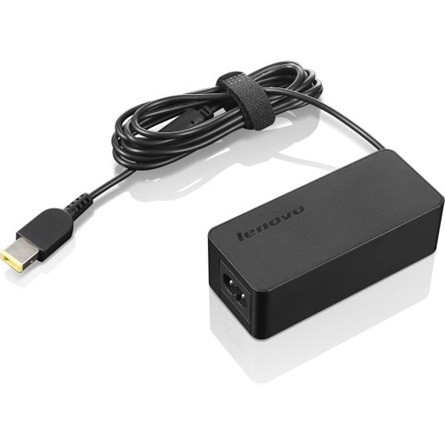 Lenovo 45W univerzális hálózati töltő adapter EU