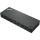 Lenovo Workstation Dock - 40B00300EU - Black