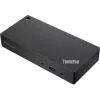 LENOVO ThinkPad Dock - Universal Thunderbolt 4 Smart - EU