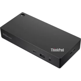 LENOVO ThinkPad Dock - Universal Thunderbolt 4 Smart - EU