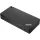 LENOVO ThinkPad Dock - Universal Thunderbolt 4 Smart - EU