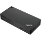 LENOVO ThinkPad Dock - Universal Thunderbolt 4 Smart - EU