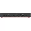 LENOVO ThinkPad Dock - Universal Thunderbolt 4 Smart - EU