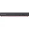 LENOVO ThinkPad Dock - Universal Thunderbolt 4 Smart - EU