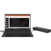 LENOVO ThinkPad Dock - Universal Thunderbolt 4 Smart - EU